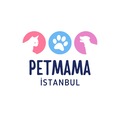 Petmamaistanbul