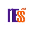 NESSAVM