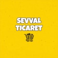 ŞEVVALTİCARETT