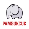 Pambukcuk
