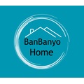 BanBanyoHome