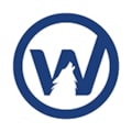 WolcasStore
