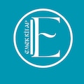 EzopKitap