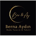 BERAYAYDIN