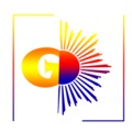 GüneşEndüstriyel