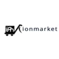 iON_Works