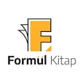 FORMÜLKİTAP