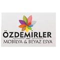 PamukovaÖzdemirlerr