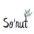 So'nutFındık