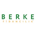 BerkeFidancılık