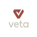 vetacocuk