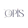 OPİS