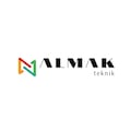 AL-MAK