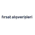 firsat-alisverisleri