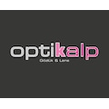 optikalp