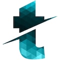 tecnoland
