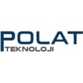 PolatTeknolojiM