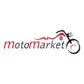 K-MOTOMARKET