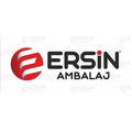 ersinambalaj