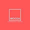 WoodaMobilyaLtd