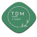 TDME-Ticaret