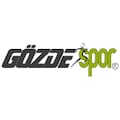 Gözdespor