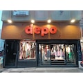 DEPO17_11062026145321404