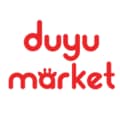 duyumarket