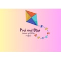 Pinkandbluekids