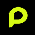Pahabu