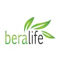BERALİFEOFFİCİAL