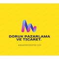 DORUKPAZ.VETİC.