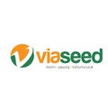 VIASEEDTOHUMCULUK