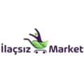 ilacsizmarket1_2112