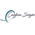 CanfezaSezgin
