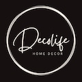 DECOLIFETR