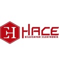 Hacebilgisayar
