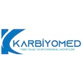 karbiyomed