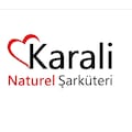 KaraliŞarküteri