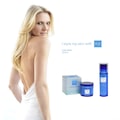 Beauty-Skin-Care