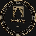 Perdeyap