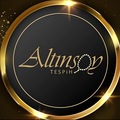 Altınsoytespih