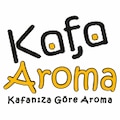 SmyrnaFood