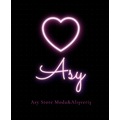 AsyCollection