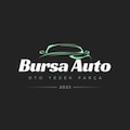 BursaAuto