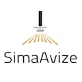 SimaAvize
