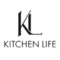 KitchenLife