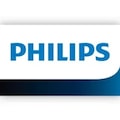 PhilipsAydınlatma