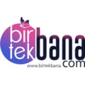birtekbana