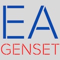 eagenset